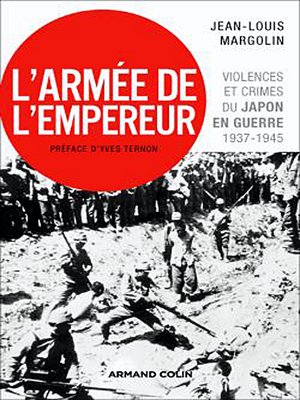 cover image of L'Armée de l'Empereur